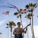 Imperial Beach 4th of July Celebration