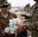 LCF-24: Beach Side Delivery