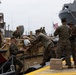 LCF-24: Beach Side Delivery