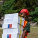 LCF-24: Beach Side Delivery
