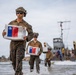 LCF-24: Beach Side Delivery
