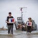 LCF-24: Beach Side Delivery
