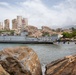 LCF-24: Beach Side Delivery