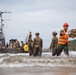 LCF-24: Beach Side Delivery