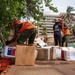 LCF-24: Beach Side Delivery