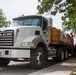 LCF-24: Beach Side Delivery