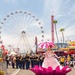 Marine Band San Diego participates in 2026 San Diego County Fair Independence Day Parade