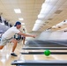 RIMPAC 2026 participants compete in bowling tournament