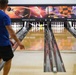 RIMPAC 2026 participants compete in bowling tournament
