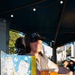 Foster Festival 2026