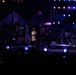 Foster Festival 2026