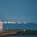 CFAY Hosts Celebrate America's 250th Anniversary