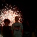 CFAY Hosts Celebrate America's 250th Anniversary