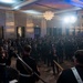 U.S. Marine band performs for America’s 250th Anniversary in Bangkok