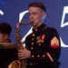 U.S. Marine band performs for America’s 250th Anniversary in Bangkok