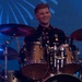 U.S. Marine band performs for America’s 250th Anniversary in Bangkok
