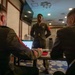 Marine Corps Air Station Iwakuni Strengthens NCO Development Through Inaugural Sergeant School