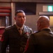 Marine Corps Air Station Iwakuni Strengthens NCO Development Through Inaugural Sergeant School