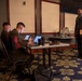 Marine Corps Air Station Iwakuni Strengthens NCO Development Through Inaugural Sergeant School