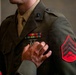 Marine Corps Air Station Iwakuni Strengthens NCO Development Through Inaugural Sergeant School