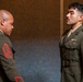 Marine Corps Air Station Iwakuni Strengthens NCO Development Through Inaugural Sergeant School