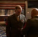 Marine Corps Air Station Iwakuni Strengthens NCO Development Through Inaugural Sergeant School