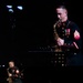 U.S. Marine band performs for America’s 250th Anniversary in Singapore
