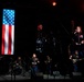 U.S. Marine band performs for America’s 250th Anniversary in Singapore