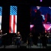 U.S. Marine band performs for America’s 250th Anniversary in Singapore