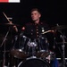 U.S. Marine band performs for America’s 250th Anniversary in Singapore
