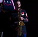 U.S. Marine band performs for America’s 250th Anniversary in Singapore
