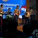 U.S. Marine band engages with community in Chiang Mai, Thailand