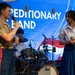 U.S. Marine band engages with community in Chiang Mai, Thailand