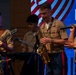 U.S. Marine band engages with community in Chiang Mai, Thailand