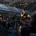 U.S. Marine band engages with community in Chiang Mai, Thailand