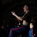 U.S. Marine band engages with community in Chiang Mai, Thailand