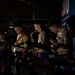 U.S. Marine band engages with community in Chiang Mai, Thailand