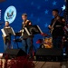 U.S. Marine band performs for America’s 250th Anniversary in Chiang Mai, Thailand
