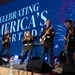 U.S. Marine band performs for America’s 250th Anniversary in Chiang Mai, Thailand