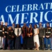 U.S. Marine band performs for America’s 250th Anniversary in Chiang Mai, Thailand