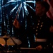 U.S. Marine band performs for America’s 250th Anniversary in Chiang Mai, Thailand