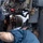 USS John Paul Jones (DDG 53) Conducts Routine Maintenance USS John Paul Jones (DDG 53) Conducts Routine Maintenance