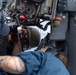 USS John Paul Jones (DDG 53) Conducts Routine Maintenance