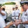 Chilean Navy hosts partner nations during RIMPAC 2026