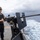 USS John Paul Jones (DDG 53) Conducts Routine Operations at Sea USS John Paul Jones (DDG 53) Conducts Routine Operations at Sea