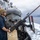USS John Paul Jones (DDG 53) Conducts Routine Training Exercises at Sea USS John Paul Jones (DDG 53) Conducts Routine Training Exercises at Sea