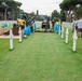 2026 Europe-Mediterranean Disinterment Team Completes Sicily-Rome American Cemetery Exhumations