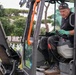 2026 Europe-Mediterranean Disinterment Team Completes Sicily-Rome American Cemetery Exhumations
