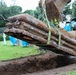 2026 Europe-Mediterranean Disinterment Team Completes Sicily-Rome American Cemetery Exhumations