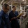 USS John Paul Jones (DDG 53) conducts Routine Operations at Sea USS John Paul Jones (DDG 53) conducts Routine Operations at Sea
